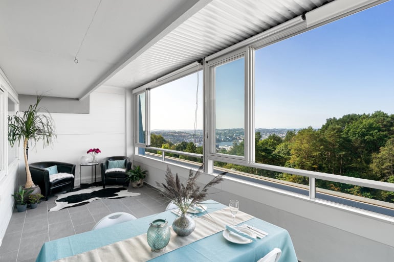 Investissement immobilier à Saint-Paul-Trois-Châteaux