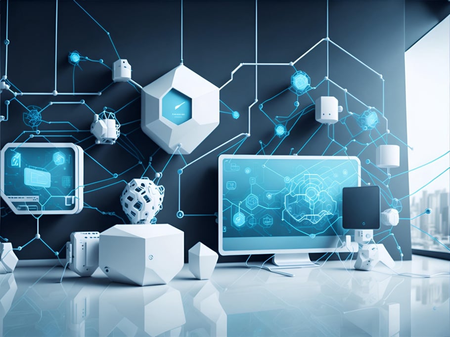 Demandez votre Bilan patrimonial à Saint-Paul-Trois-Châteaux